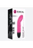 Vibromasseur Dorcel et stimulateur point G Expert G 2.0