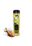 Huile de massage érotique - Fusion d'Asie - 240 ml