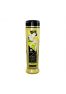 Huile de massage érotique - Fusion d'Asie - 240 ml