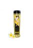 Huile de massage érotique - Serenity - monoi - 240 ml