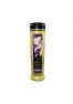 Erotic Massage oil - Libido - Exotic Fruits