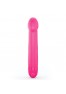 Vibrator Dorcel Real Vibration M 22 cm 2.0 - Pink