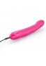 Vibrator Dorcel Real Vibration M 22 cm 2.0 - Pink