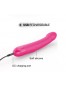 Vibrator Dorcel Real Vibration M 22 cm 2.0 - Pink