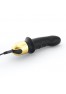 Vibromasseur Mini Lover 2.0 - Noir