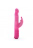 Vibrator Dorcel Baby Rabbit 21cm