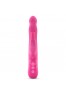 Vibrator Dorcel Baby Rabbit 21cm