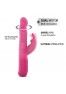 Vibrator Dorcel Baby Rabbit 21cm