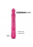 Vibrator Dorcel Baby Rabbit 21cm