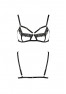 Solon Ensemble 2 pcs - Noir