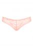 Frivolla Culotte - Rose poudré