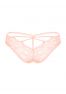 Frivolla Culotte - Rose poudré