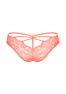 Frivolla Culotte - Corail