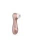 Stimulator Satisfyer Pro 2 Next Generation - Rose Gold