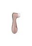 Stimulator Satisfyer Pro 2 Next Generation - Rose Gold