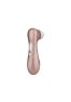 Stimulator Satisfyer Pro 2 Next Generation - Rose Gold