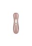 Stimulator Satisfyer Pro 2 Next Generation - Rose Gold