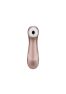 Stimulator Satisfyer Pro 2 Next Generation - Rose Gold