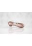 Stimulator Satisfyer Pro 2 Next Generation - Rose Gold