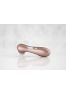 Stimulator Satisfyer Pro 2 Next Generation - Rose Gold