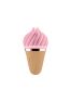 Stimulateur Satisfyer Sweet Treat - Rose