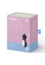 Stimulateur Satisfyer Pro Penguin Nouvelle Génération 