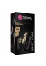 Stimulator Perfect Lover by Dorcel for couple