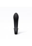 Inflating vibrator Deep Expand