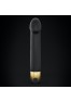 Vibrator Dorcel Real Vibration M 22 cm 2.0 - Black