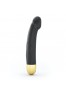 Vibrator Dorcel Real Vibration M 22 cm 2.0 - Black