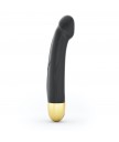 Vibrator Dorcel Real Vibration M 22 cm 2.0 - Black