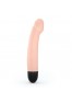 Vibrator Dorcel Real Vibration M 22 cm 2.0 - Skin