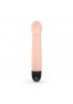 Vibrator Dorcel Real Vibration M 22 cm 2.0 - Skin