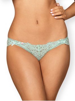 Frivolla panties Coral
