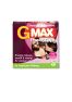 Gmax 2 gélules pour femme