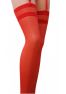ST002 Bas 17 DEN - Rouge