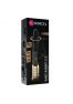 Dorcel Deep Secret M Anale Chain with Remote Control