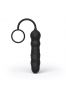 Dorcel Deep Secret M Anale Chain with Remote Control