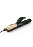 Dorcel Deep Secret M Anale Chain with Remote Control