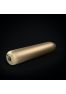 Rocket Bullet - Gold