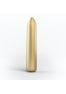 Rocket Bullet - Gold