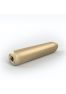 Rocket Bullet - Gold