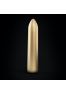 Rocket Bullet - Gold