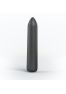 Rocket Bullet - Noir