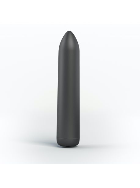 Rocket Bullet - Noir