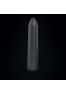 Rocket Bullet - Noir