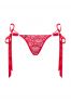 Lovlea String - Noir