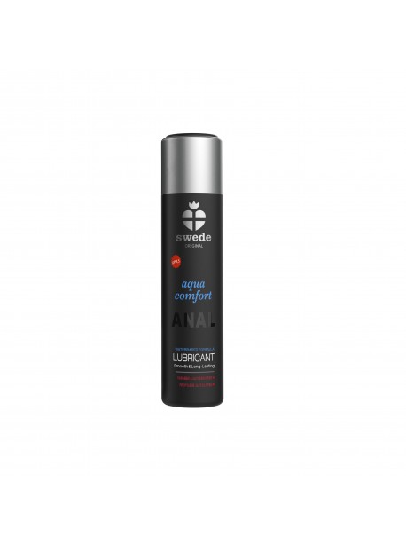 Lubricant 50ml silicone supreme