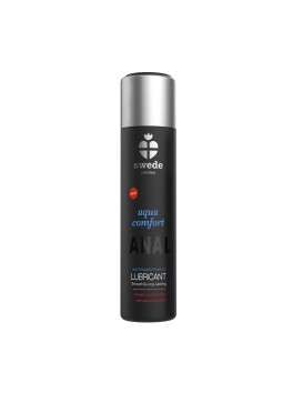 Lubricant 100ml silicone supreme