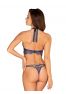 Flowlace Ensemble 2 pcs - Bleu
